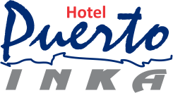 Puerto Inka